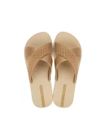 Žabky Ipanema Sense Slide Fem W 27214 BC274
