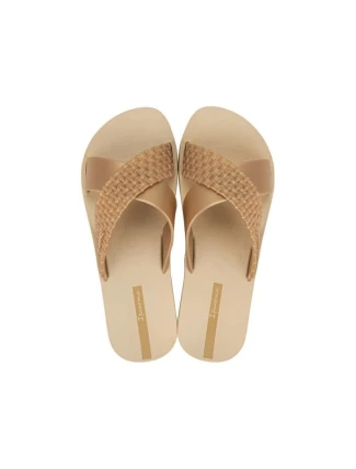 Žabky Ipanema Sense Slide Fem W 27214 BC274