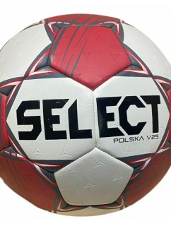 Vybrať Poľsko hádzaná v25 T26-13509