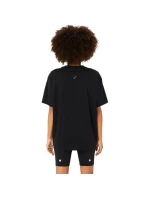 Asics Logo Tee W 2032C843002 tričko
