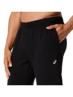 Nohavice Asics French Terry Pant Nohavice Asics French Terry Pant
