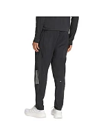 Pánske nohavice adidas Adi 365 Astro Pants Black KC4946