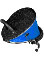 Nožná pumpa Bestway 28x22cm 62005,7826 Nožná pumpa Bestway 28x22cm 62005,7826