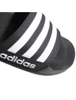 Detské žabky Adilette Shower K G27625 - Adidas