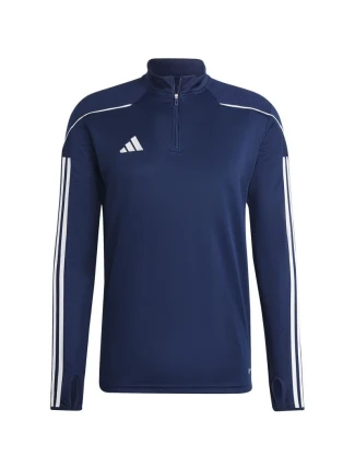 Pánsky tréningový top Tiro 23 League M HS7229 - Adidas
