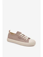 Dámske tenisky Big Star TT274819 Grey Dámske tenisky Big Star TT274819 Grey