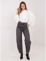 Košeľa IT KS 29002.69 ecru Košeľa IT KS 29002.69 ecru