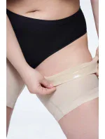 Prírodná stehenná ortéza Comfort - Julimex