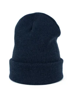 Námornícka modrá buržoázna čiapka - Art of Polo