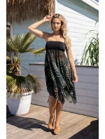 Tunika Barbados 704 - Etna