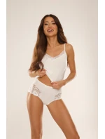 Figy Iness 530 Ecru - De Lafense Figy Iness 530 Ecru - De Lafense