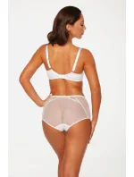 Podprsenka Subtle Temptation BM-18-BS-32-BIA-S16 - Bella Misteria Podprsenka Subtle Temptation BM-18-BS-32-BIA-S16 - Bella Misteria