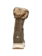 Dámske zimné topánky Whistler EEWYE