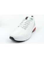 Topánky M DCSS21-3 white - Ducati