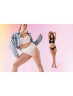 sloggi GO Allround Bralette 0004 1