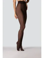 Dámske pančuchové nohavice MONA TINA SOFT TOUCH 40