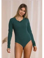 Dámske body HOT TOUCH LVB 729