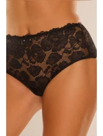 042 DÁMSKE NOHAVIČKY NOELA