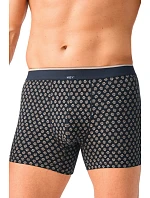 Pánske boxerky MXH 921 B26 Pánske boxerky MXH 921 B26
