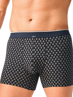 Pánske boxerky MXH 921 B26