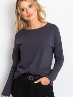 Blúzka model 164696 0