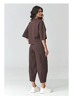 Súprava model 226809 Macadamia