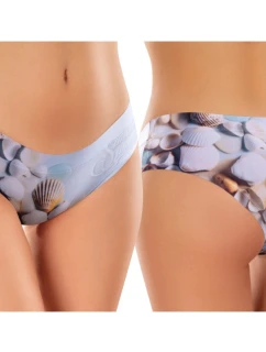 Meméme nohavičky Fresh Summer/23 Shells