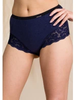 Hot Touch LPF 729 A'2 M-3XL Hot Touch LPF 729 A'2 M-3XL