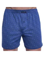 Pánske šortky 008/311 Comfort plus - CORNETTE Pánske šortky 008/311 Comfort plus - CORNETTE