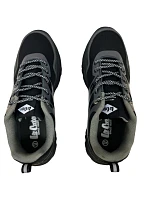 Lee Cooper M LCJ-22-01-1372M