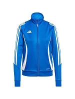 Mikina adidas Tiro 24 Training W IR7494
