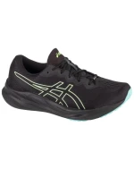 Asics Gel-Pulse 15 GTX M 1011B781-001 tréningová obuv