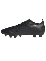Topánky adidas Predator League MG M IF6380