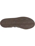 Topánky adidas VL Court 3.0 M ID6286