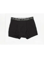 Kappa boxerky M 351K1JW ADL