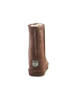 Topánky BearPaw Elle Short W 1962W-239 Topánky BearPaw Elle Short W 1962W-239