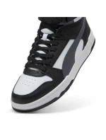 Puma RBD Game M 385839-32 Tenisky