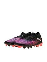 Puma Future 8 Match FG/AG M 108140 01
