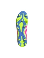 Topánky adidas Predator Club FG/MG ID1323