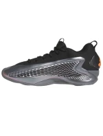 Basketbalová obuv adidas A.E. 1 M JQ8898