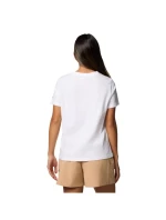 Columbia Rolling Bend Graphic SS Tee W 2120021103 tričko