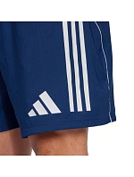 Pánske šortky adidas Tiro 25 Competition Match navy blue JG1063