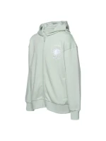 Hi-Tec Rigel Jr Mikina 92800621169