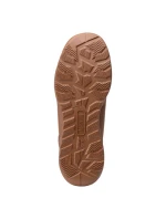 Pánska obuv MARS MID