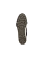 Palladium Ace City Shell LO 2 M 74452-008-M