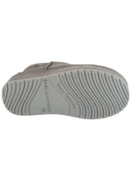 EMU Australia Stinger Micro Flatform W W W13082-CHAR dámska obuv EMU Australia Stinger Micro Flatform W W W13082-CHAR dámska obuv