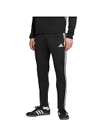 Nohavice adidas Tiro 25 Essentials Winterized M JN9470 Nohavice adidas Tiro 25 Essentials Winterized M JN9470