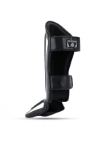 Chrániče holení M - Phantom White