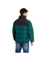 Karl Kani Pánska bunda Retro Essential Puffer Jacket PD00008884 Pánske