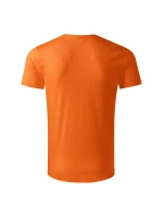 Pánske tričko Epic (oranžové)
